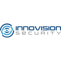 Innovision Security Ltd logo - Similar company to Mts Testing Solutions India Private Ltd