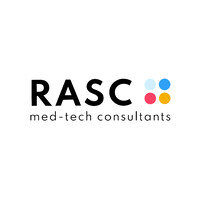 Rasc Ltd.