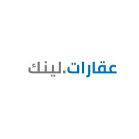Aqarat logo - Similar company to Nashraa.Com