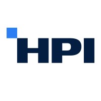 HPI Real Estate Services & Investments logo - Similar company to Riverside