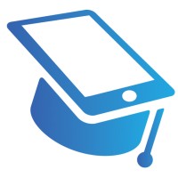 WeTeachU logo - Similar company to Smart Education