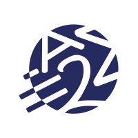 AE2M SPORTS & AE2M PROS logo - Similar company to Boullu & Associés