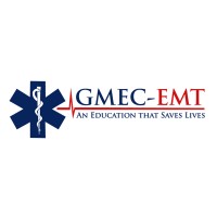 GMEC-EMT logo - Similar company to Cranes101