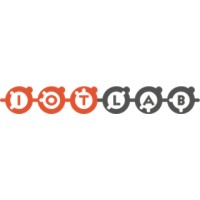 IoT lab one logo - Similar company to Iot Lab