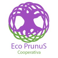 Eco Prunus SCA logo - Similar company to Morotxo Worldwide, Sl