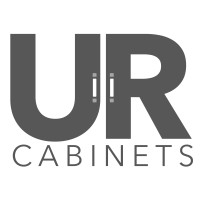 UR Cabinets logo - Similar company to Creative Kitchen Designs