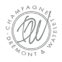 Champagne Drémont & Watelet