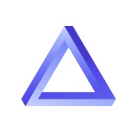 Fractal Payments logo - Similar company to Thinkers Map