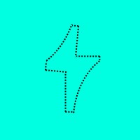 reflash logo - Similar company to Loyae
