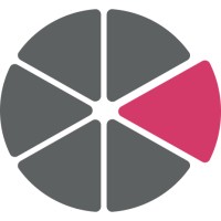 CLEVER SYNERGY logo - Similar company to Blockship