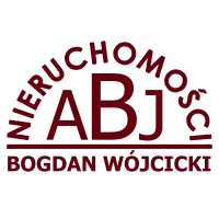 ABJ Nieruchomości logo - Similar company to Biuro Nieruchomości