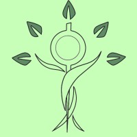 Bilgi Wellness Club logo - Similar company to Gymp Fitness & Wellness Danışmanlık
