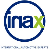 INTERNATIONAL AUTOMOTIVE EXPERTS GmbH logo - Similar company to Asa-Projekt