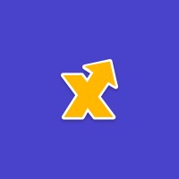NextLevel by Semjuice logo - Similar company to Semjuice