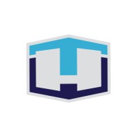 Hytech Roofing Inc logo - Similar company to Harper Winn, Inc.