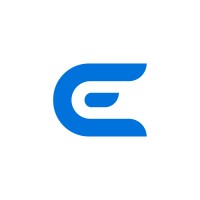 Empro by EOSOL logo - Similar company to Eosol