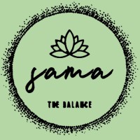 The Balance - Sama logo - Similar company to Liflic