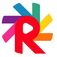 Responsive TV Ltd logo - Similar company to Win Direct