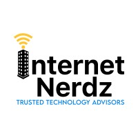 Internet Nerdz logo - Similar company to Premium Benefit Planning