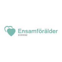 Ensamföräldersverige