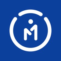 Motito logo - Similar company to Woliz