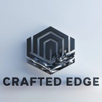The Crafted Edge Project Management Ltd logo - Similar company to Start Bay Enterprises