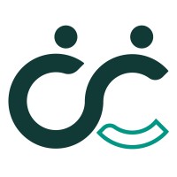 CIPOTECH22 logo - Similar company to Toldoit
