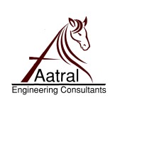 AATRAL ENGINEERING CONSULTANTS logo - Similar company to Argute Engineering Consultant