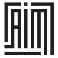 Aim School