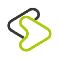 JVH webbouw logo - Similar company to Wooncoach
