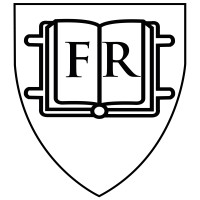 Fernando Romero, FMVA | Asesoría en Valoración de Empresas | Consultoría y Capacitación en Finanzas logo - Similar company to Nexgen Professional Consultants