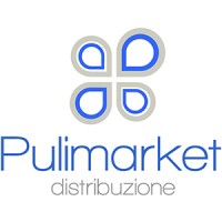 Pulimarket srl logo - Similar company to Aessepi Srl