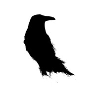 CORVINO logo - Similar company to Oei