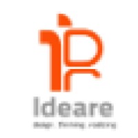 IDEARE logo - Similar company to Gags