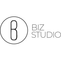 Biz Studio Sweden logo - Similar company to Signmakerr