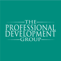 Professional Development Group