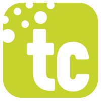 Think-Career™ RPO logo - Similar company to Apso