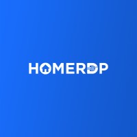 HomeRDP logo - Similar company to 99Rdp