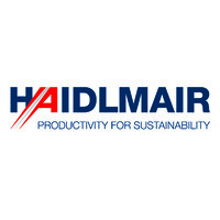 HAIDLMAIR GmbH logo - Similar company to Diverse Corporate Technologies