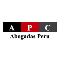 Abogadas Peru logo - Similar company to Centro De Conciliación Martel