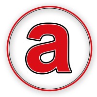 Periódico Adrenalina