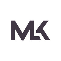 Management, Legal & Kpital logo - Similar company to Managment