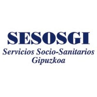 Sesosgi logo - Similar company to Globernance. Research Centre - Centro De Investigación - Ikerketa Zentroa