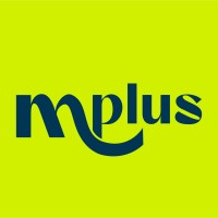 Marketing Plus, S.L logo - Similar company to Opencheck