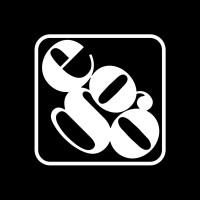 Egoitaliano logo - Similar company to Dienne