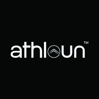 ATHLOUN PRODUCT LAB PVT. LTD. logo - Similar company to July Apparel Llc