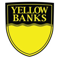 Yellow Banks Lake