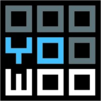 Yowoo Technology 有無科技