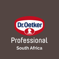 Dr. Oetker Professional SA logo - Similar company to Visas International