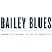 Bailey Blues